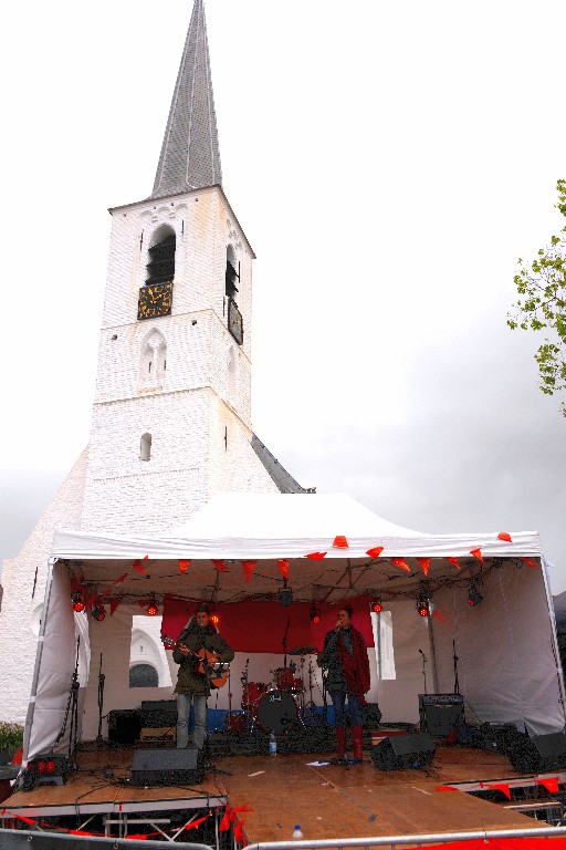 ../Images/Koningsdag 2019 011.jpg